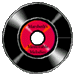 45-RPM Record
