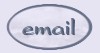 Animated E-Mail Envelope