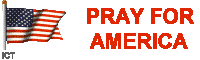 Pray for America