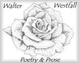 Walter Westfall Poetry